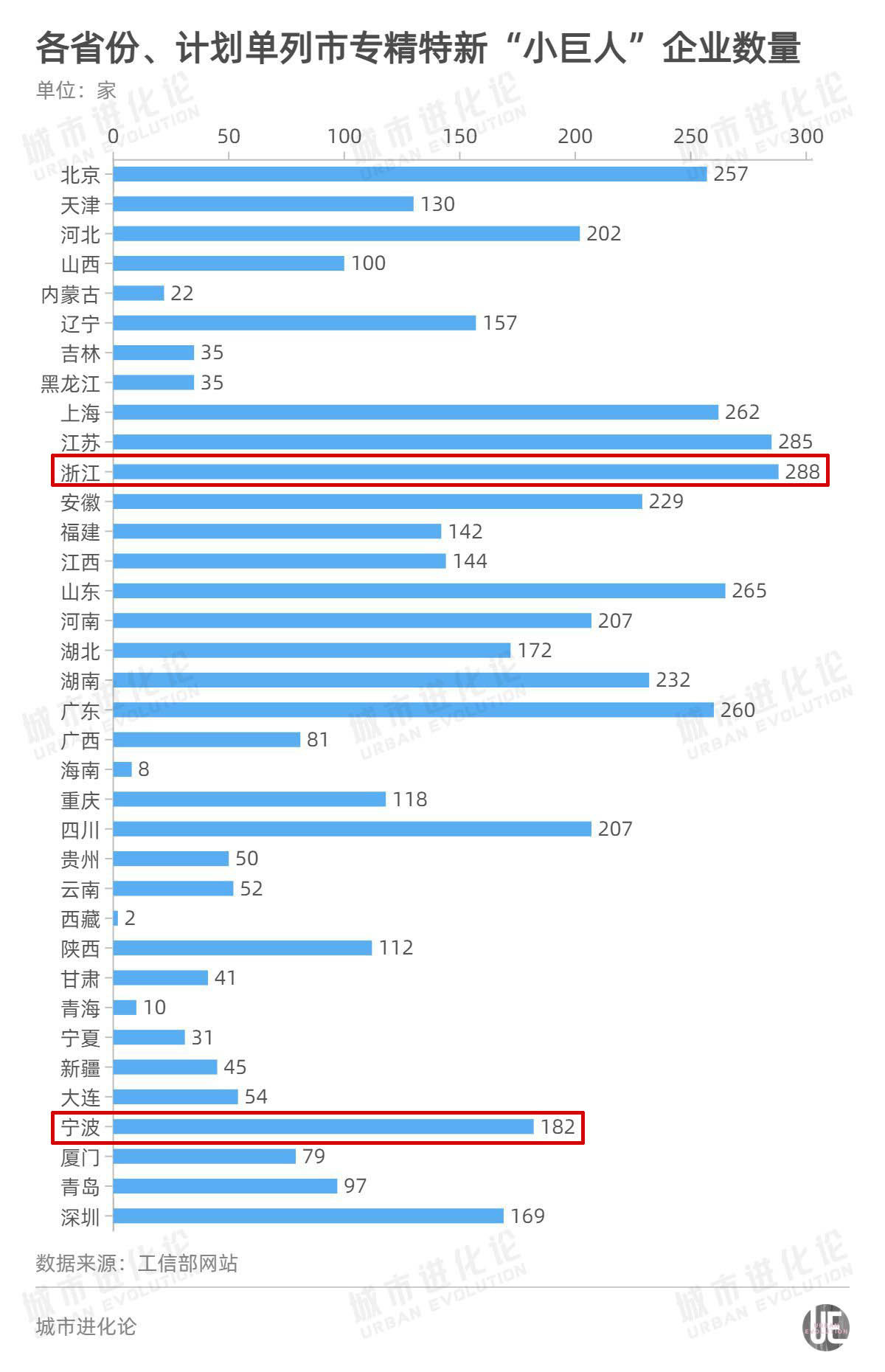 2024澳门正版资料大全免费大全新乡市收野区,全面理解执行计划_36068.801