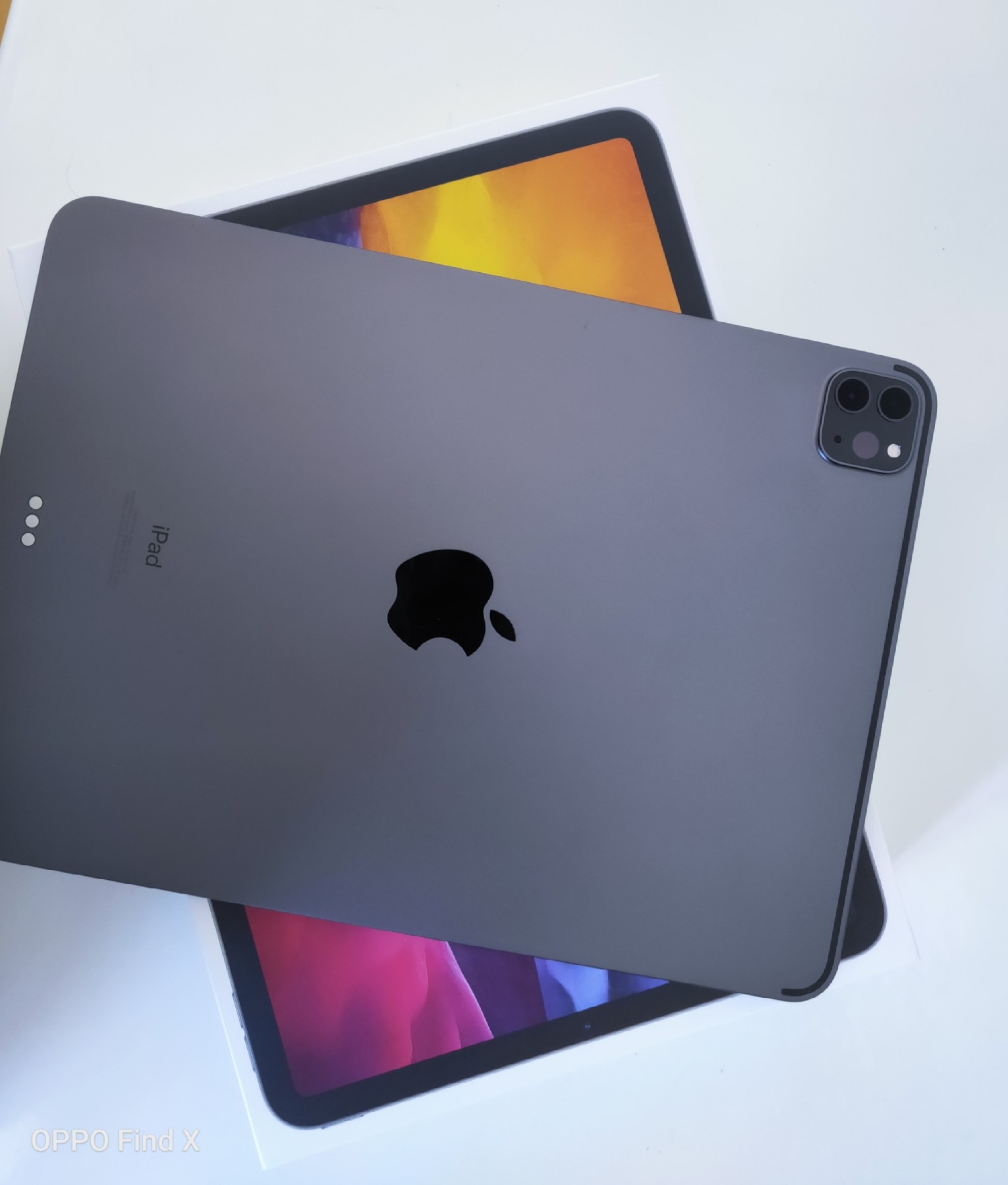 iPad Pro技术革新与未来展望最新动态