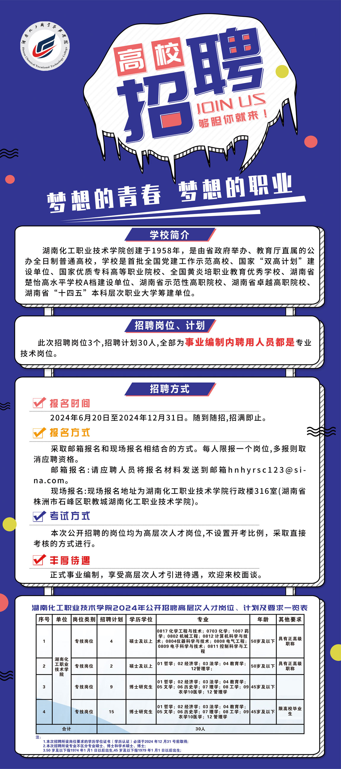 清远市厨艺高手招募启事，共筑美食梦想，煮饭招聘火热进行中