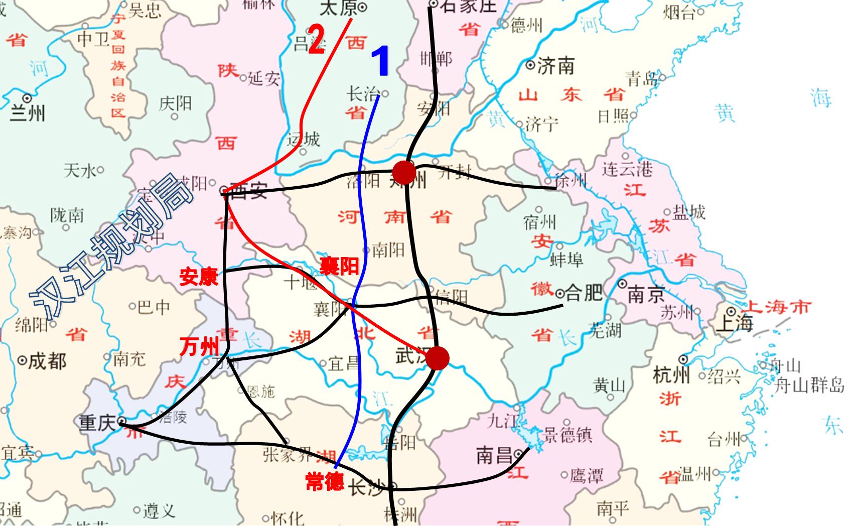 2024年12月12日 第6页