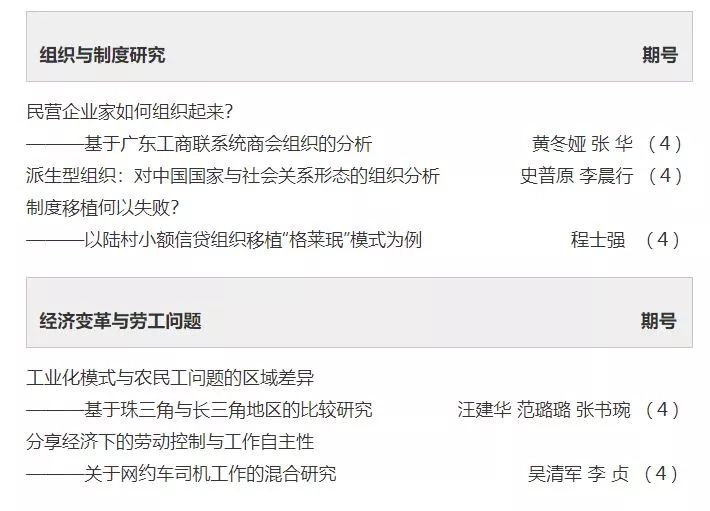 洛阳小姐最新联系方式，倡导谨慎交友，尊重他人