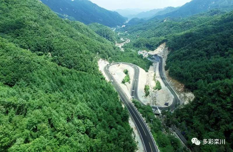 西峡最新道路规划，构建现代化交通网络新篇章