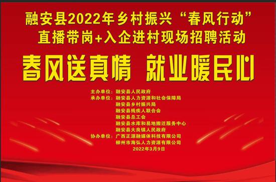 大良兼职最新招聘信息汇总