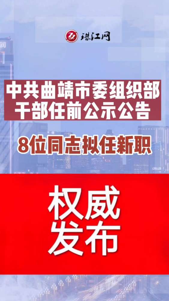 霍山论坛最新求职信息总览