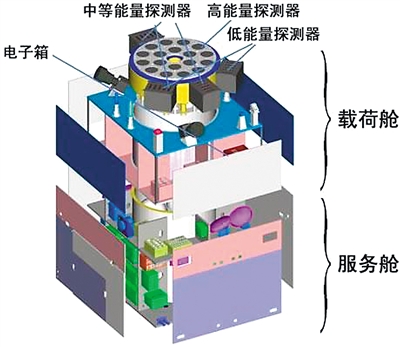 一肖一码免费,公开,实用性执行策略讲解_动态版28.863