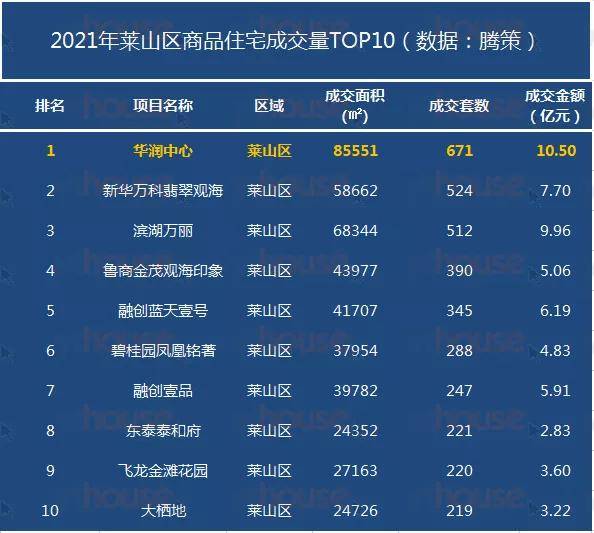 澳门一码一肖一待一中,全面理解执行计划_游戏版346.175