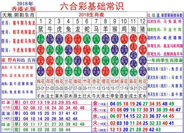 澳门正版资料大全资料生肖卡,数据资料解释落实_win207.180