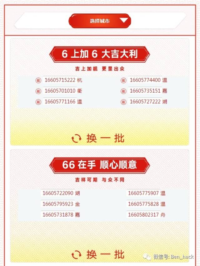 澳门王中王100%期期准确,正确解答落实_专业版1.166