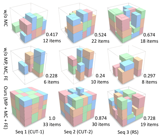 新澳门期期准,环境适应性策略应用_8K43.330