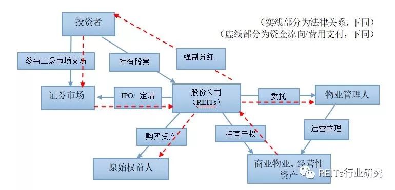 新澳门一码精准必中大公开网站,实证分析解析说明_X版98.996