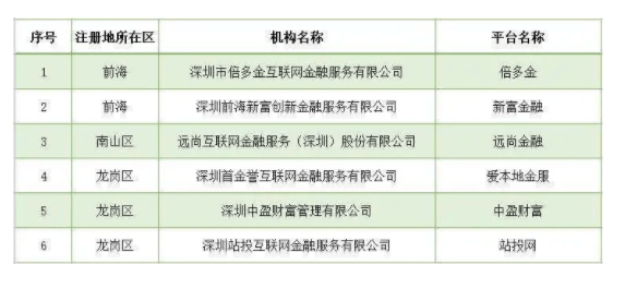 79456濠江论坛2024年147期资料,广泛的关注解释落实热议_限定版76.608