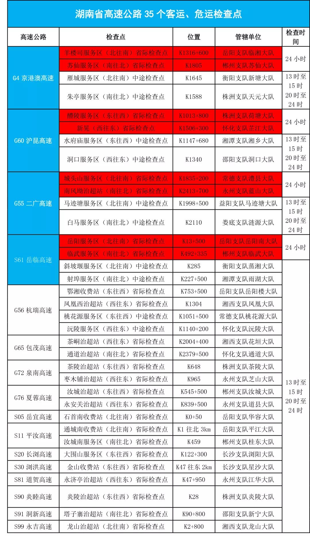 2024今晚澳门开特马现场,灵活性执行计划_粉丝版51.369