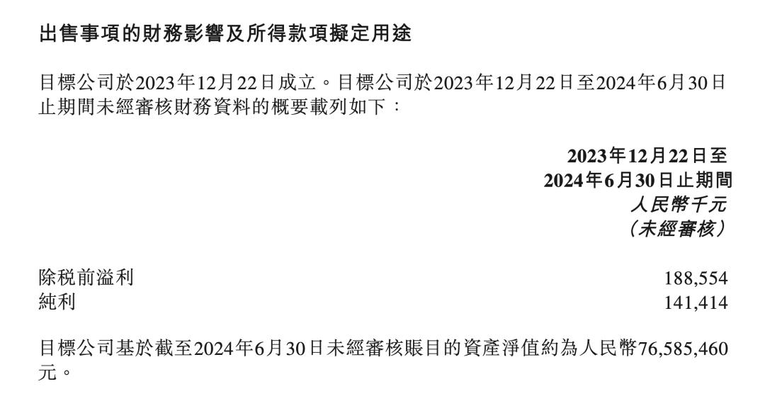 2024新澳精准资料大全,实时数据解析_云端版22.546