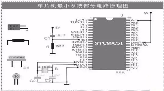 暮光之城 第10页