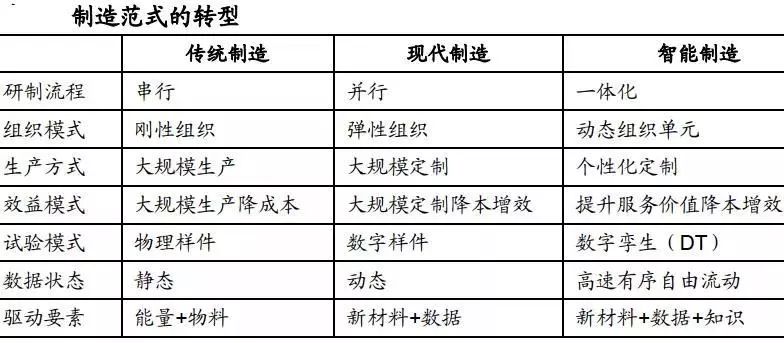 王中王一肖一特一中一MBA,定性解答解释定义_粉丝款15.112