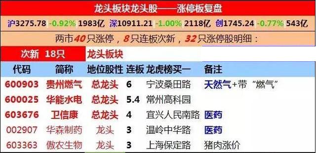 2024今晚澳门特马开什么码,实践说明解析_Premium86.969