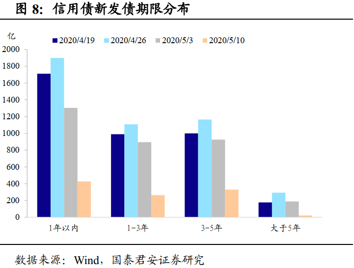 2024今晚香港开特马,深度策略数据应用_LT20.726