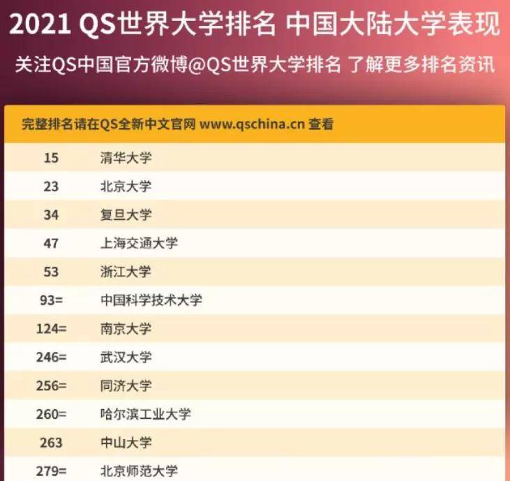 2024年澳门天天开奖结果,高效解析方法_3DM21.575