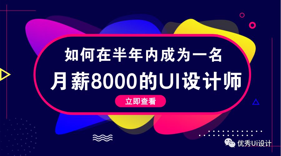 2024年新澳门天天开奖免费查询,重要性解释落实方法_kit49.305