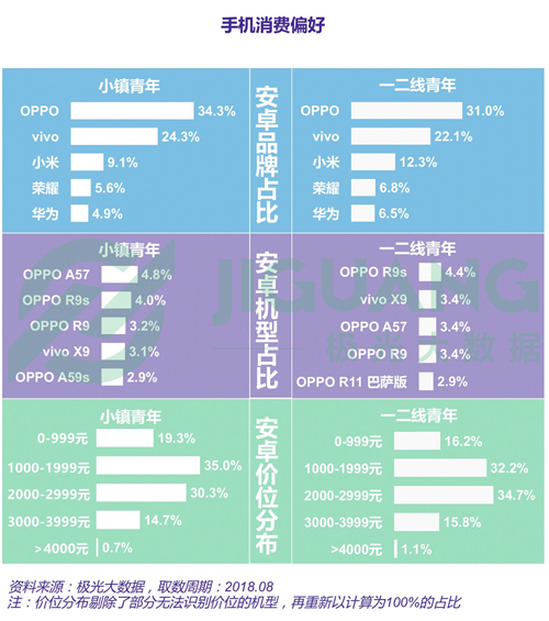 新澳天天开奖资料大全最新54期129期,数据解析支持策略_MR31.890