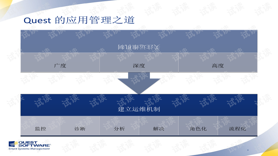 600图库大全免费资料图,前沿解析说明_旗舰款70.381