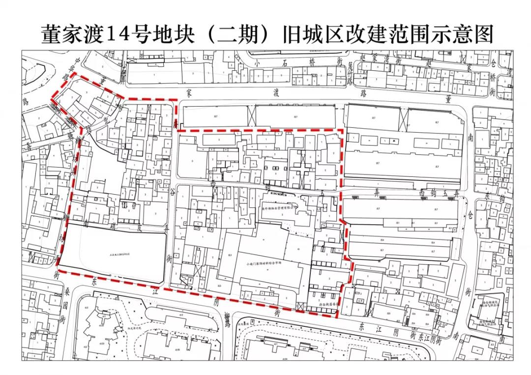 从32楼 第14页