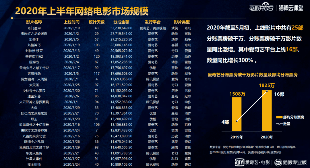 ww77766开奖记录,重要性解释落实方法_复刻款30.421