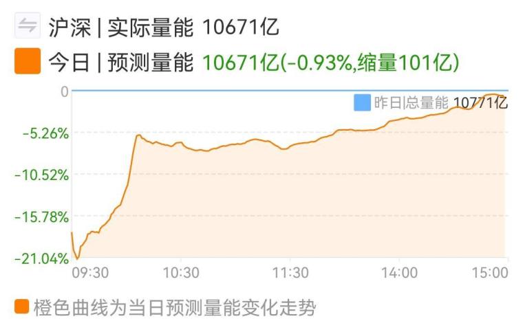 刘伯温的4949资料,实地数据验证分析_增强版70.380