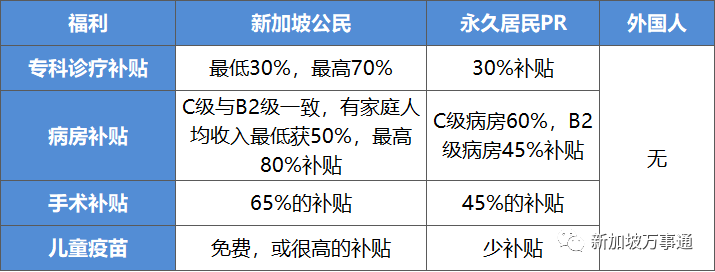 2024新澳门天天开奖结果,高速解析响应方案_FT77.194