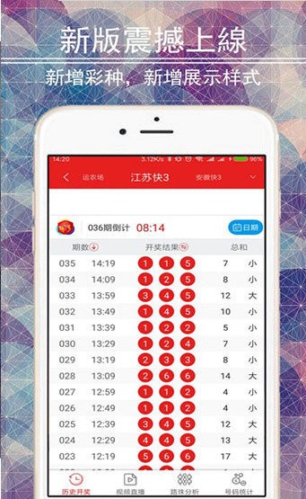 2O24澳门开奖结果王中王,实效设计计划_N版90.896