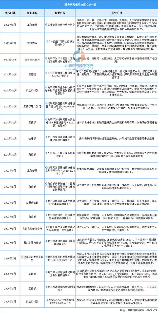 新奥彩2024最新资料大全,实践计划推进_专业款12.234