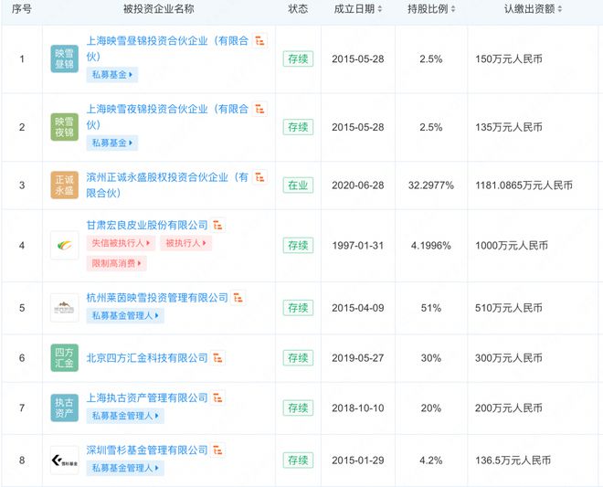 神秘幻想 第9页