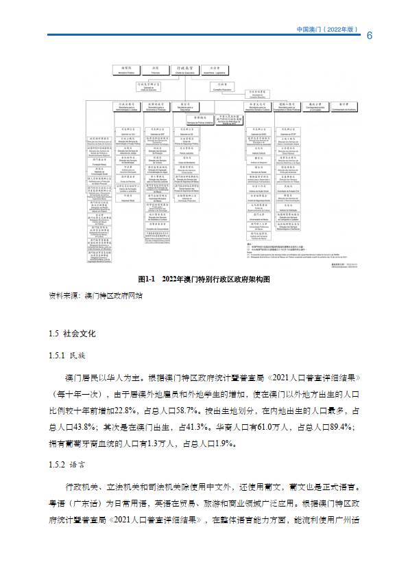 周某一 第13页