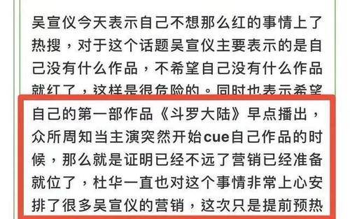 白小姐三肖三期开奖结果,详细解读落实方案_娱乐版305.210