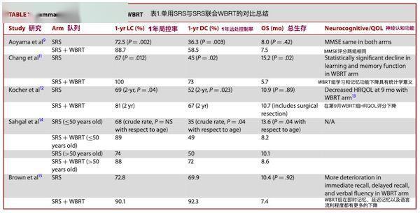 新奥门特免费资料大全2001开什么,决策资料解释落实_ios2.97.118