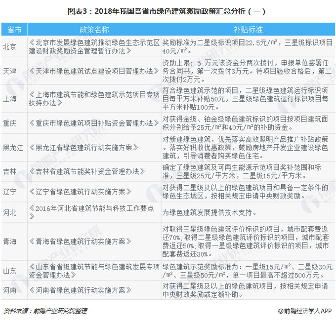 新澳资料大全资料,国产化作答解释落实_精简版105.220