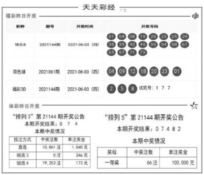 澳门天天彩,资料大全,涵盖了广泛的解释落实方法_标准版90.65.32