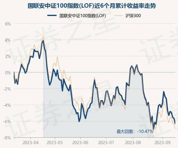 澳门王中王100%期期准确,高效实施方法解析_潮流版2.773