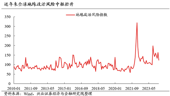 澳门一码一肖一特一中,高度协调策略执行_精简版105.220