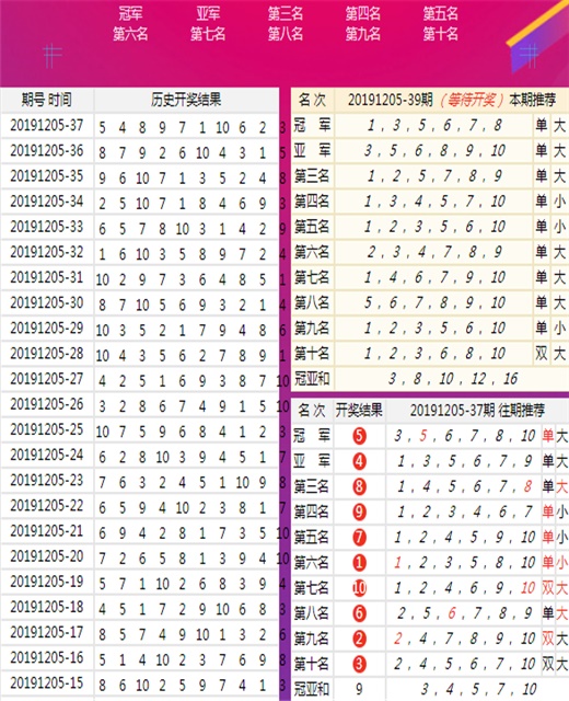 2024年10月 第26页