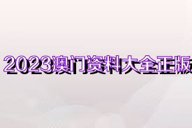 从32楼 第13页