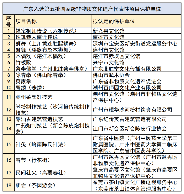 2024年10月 第23页