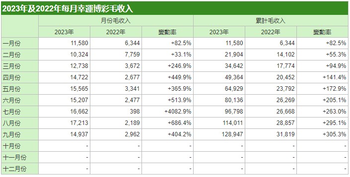 精准新澳门内部一码,决策资料解释落实_豪华版180.300