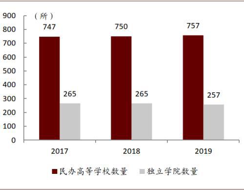 澳门一码一肖一特一中管家,效率资料解释落实_优选版2.332