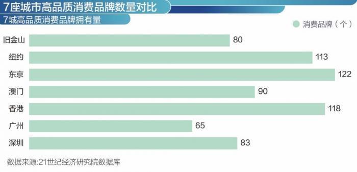 新澳濠江论坛资料网址,决策资料解释落实_手游版1.118