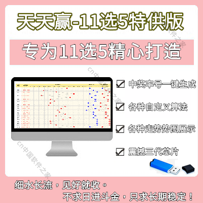 新澳门天天彩期期精准,数据驱动执行方案_进阶版6.662