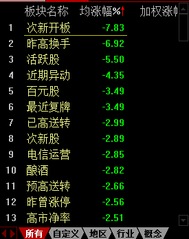 新澳天天开奖资料,效率资料解释落实_3DM2.827