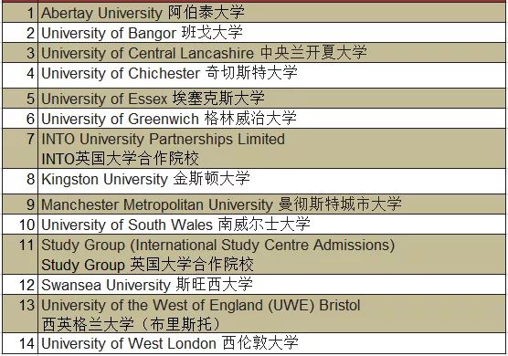 7777788888新奥门正版,效率资料解释落实_游戏版1.967