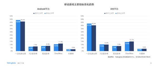 澳门一码一肖一恃一中,市场趋势方案实施_ios2.97.118