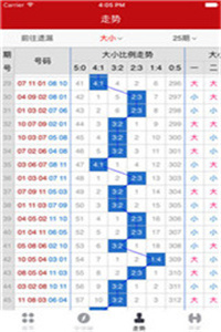 2024年11月1日 第19页